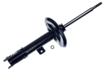 Amort DENCKERMANN DSB296G