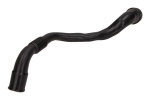 Voolik,Karterituulutus MAXGEAR 18-0258