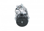 Kompressor,kliimaseade BV PSH 090.125.019.200
