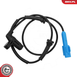 Andur, rattap&ouml;&ouml;rete arv ESEN SKV 06SKV100