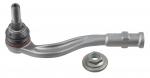 Rooliots LEMF&Ouml;RDER 39074 01