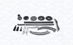 Mootori keti komplekt MAGNETI MARELLI MCK0760
