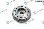 Nukkv&otilde;lliseadistaja Dr.Motor Automotive DRM01574