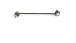 Stabilisaator,Stabilisaator SKF VKDS 343005