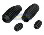 Tolmukaitse komplekt,Amordid JAPANPARTS KTP-0312