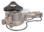 Veepump, mootori jahutus FEBI BILSTEIN 30570
