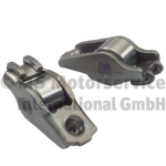 Nookur,mootorijuhtimine KOLBENSCHMIDT 50006147