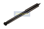 Amort JAPANPARTS MM-01007