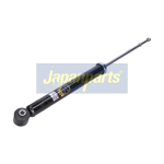 Amort JAPANPARTS MM-01249