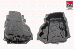 &Otilde;livann FAI AutoParts PAN087