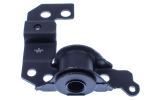 Puks DENCKERMANN D300308