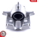 Pidurisadul ESEN SKV 46SKV462