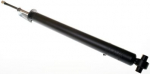 Amort DENCKERMANN DSF129G