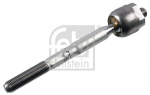 Sisemine rooliots,roolivarras FEBI BILSTEIN 178324