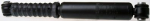 Amort DENCKERMANN DSF125G