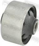 Puks FEBEST HYAB-SON14F