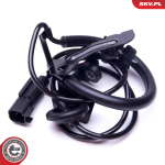 Andur, rattap&ouml;&ouml;rete arv ESEN SKV 06SKV408