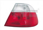 Tagatuli TYC 11-5996-11-2