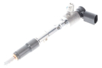Sissepritsed&uuml;&uuml;s VDO/CONTINENTAL 2802002051380