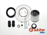Remondikomplekt,Pidurisadul AUTOFREN SEINSA D41623LK