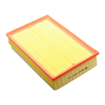 &Otilde;hufilter Castrol Filters CA0051
