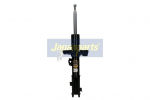 Amort JAPANPARTS MM-KI060