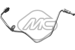 &Otilde;li&uuml;hendus,kompressor Metalcaucho 92140