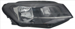 Esituli TYC 20-15212-05-2