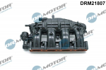 &Otilde;huv&otilde;tumoodul Dr.Motor Automotive DRM21807