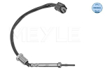 Andur, heitgaasitemperatuur MEYLE 314 800 0065