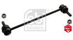 Stabilisaator,Stabilisaator FEBI BILSTEIN 48144