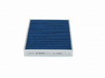 Filter,salongi&otilde;hk BOSCH 0 986 628 661