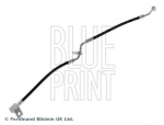 Pidurivoolik BLUE PRINT ADM553104
