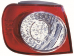 Tagatuli ABAKUS 441-1972R-AE