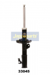 Amort JAPANPARTS MM-33045