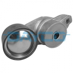 Rihmapinguti,soonrihm DAYCO APV2739