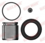 Remondikomplekt,Pidurisadul QUICK BRAKE 114-5236