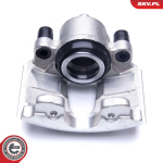 Pidurisadul ESEN SKV 44SKV712