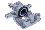 Pidurisadul DENCKERMANN B190304L