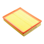 &Otilde;hufilter Castrol Filters CA0419