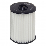 &Otilde;lifilter HENGST FILTER E1183H D776