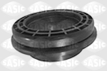 Laager,amorditugilaager SASIC 9005370