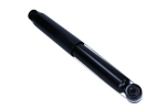 Amort MAXGEAR 11-0738