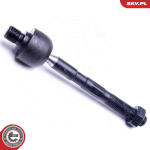 Sisemine rooliots,roolivarras ESEN SKV 04SKV381