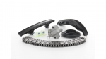 Mootori keti komplekt SKF VKML 84105