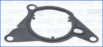 Tihend, vaakumpump AJUSA 01489800