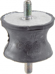 Kinnitus,automaatk&auml;igukast LEMF&Ouml;RDER 21556 01