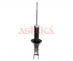 Amort ASHIKA MA-40018
