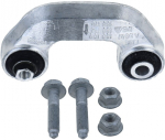 Stabilisaator,Stabilisaator LEMF&Ouml;RDER 21555 02