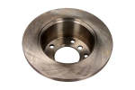 Piduriketas MAXGEAR 19-0794